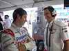 GP TURCHIA - Prove Libere